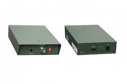 HDMI 轉(zhuǎn) 3G-SDI格式轉(zhuǎn)換器