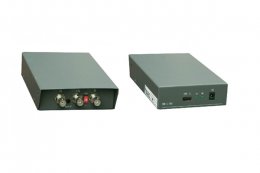 HDMI 轉(zhuǎn) YPBPR格式轉(zhuǎn)換器