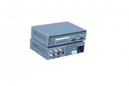 VGA105/RGB105長(zhǎng)線驅(qū)動(dòng)器